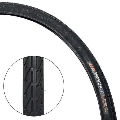 CST C1207 Bike Tire