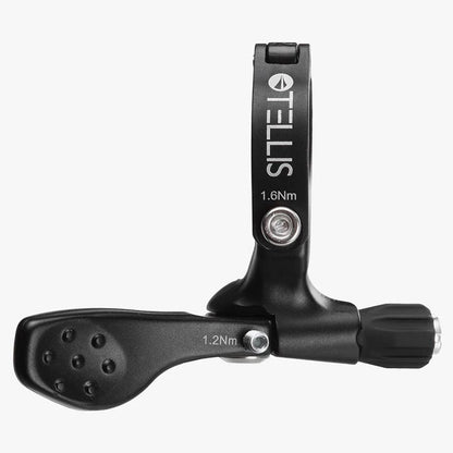 SDG Components Tellis Remote with Clamp