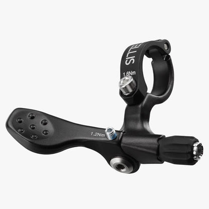 SDG Components Tellis Remote with Clamp