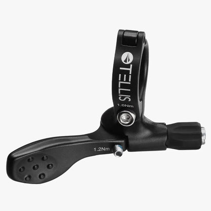 SDG Components Tellis Remote with Clamp