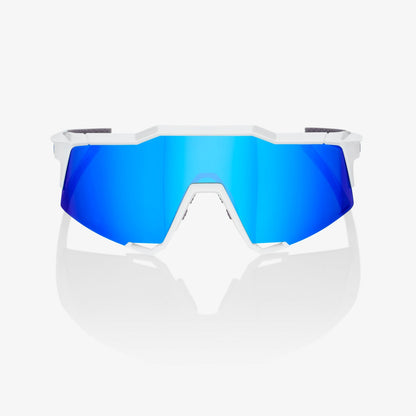 100% Speedcraft Sport Performance Sunglasses