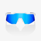 100% Speedcraft Sport Performance Sunglasses