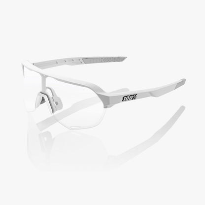 Lunettes de soleil de cyclisme 100% S2