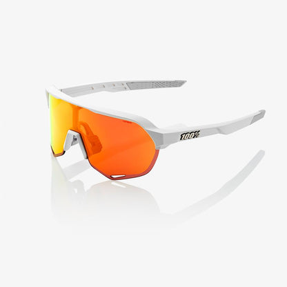 Lunettes de soleil de cyclisme 100% S2