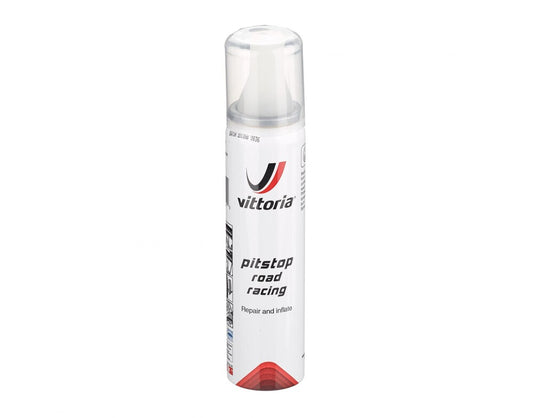 Vittoria Pit-Stop Tubular Sealant