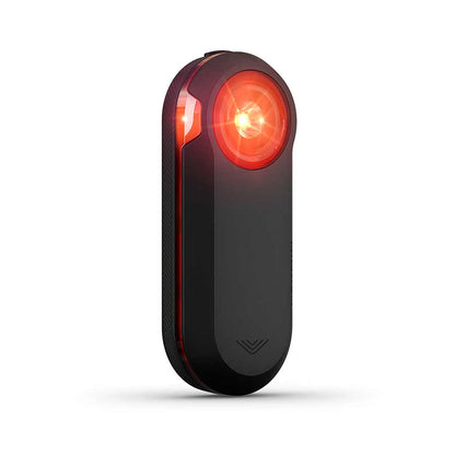 Radar de recul et feu arrière Garmin RTL515
