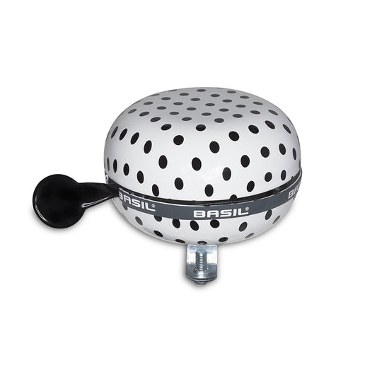 Basil Big Bell Bike Bell
