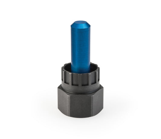 Park Tool FR-5.2GT Cassette Lockring Tool With Guide