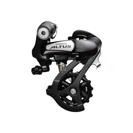 Shimano Altus RD-M310 Rear Derailleur