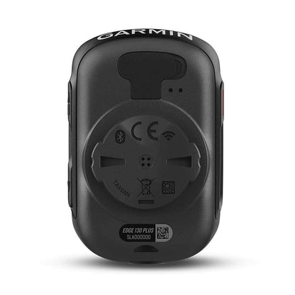 Garmin Edge 130 Plus GPS Cycling Computer