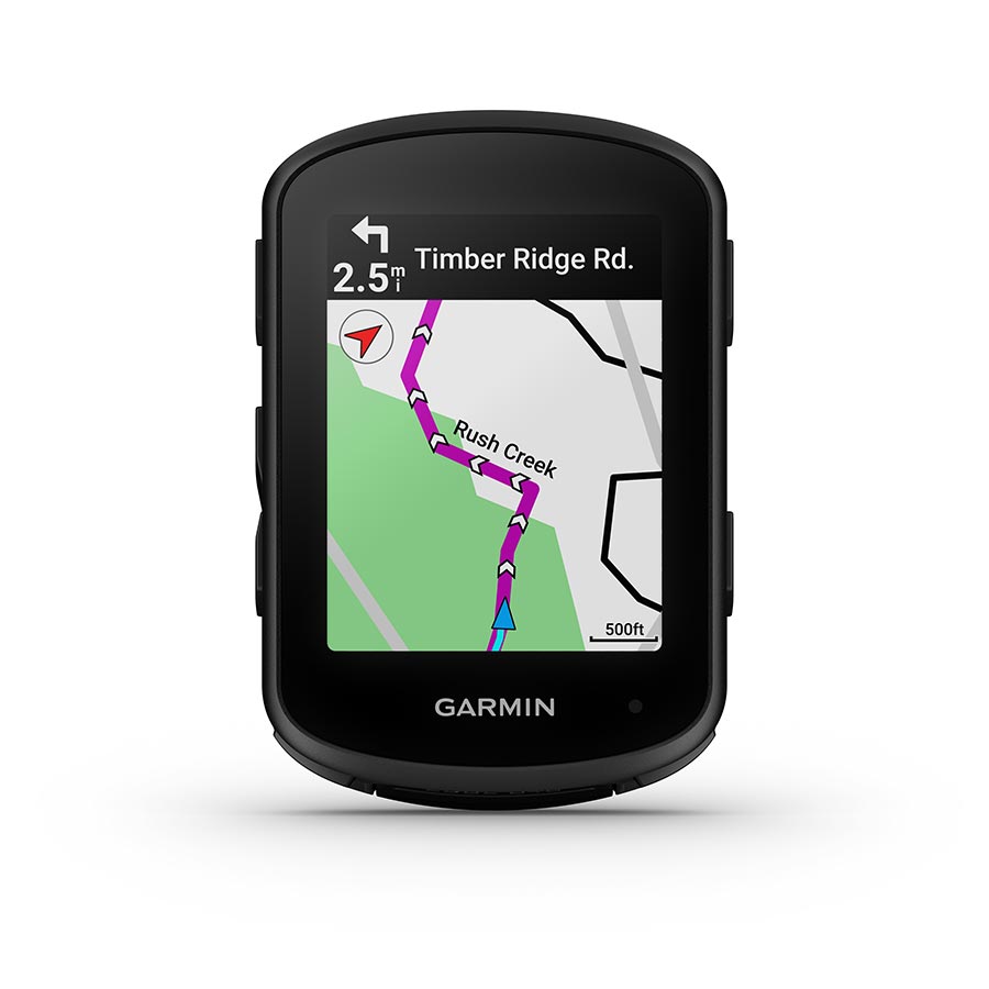 Garmin Edge 840 Touchscreen GPS