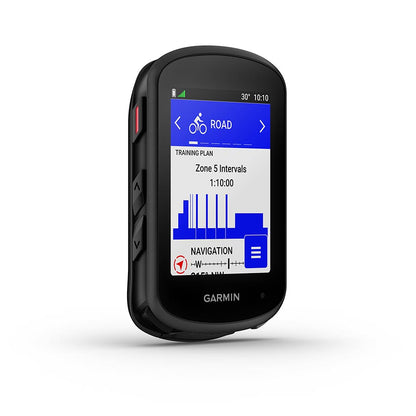 Garmin Edge 840 Touchscreen GPS