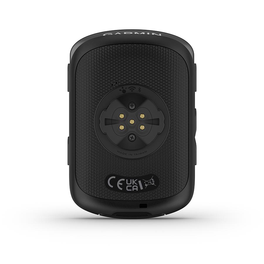 Garmin Edge 840 Touchscreen GPS