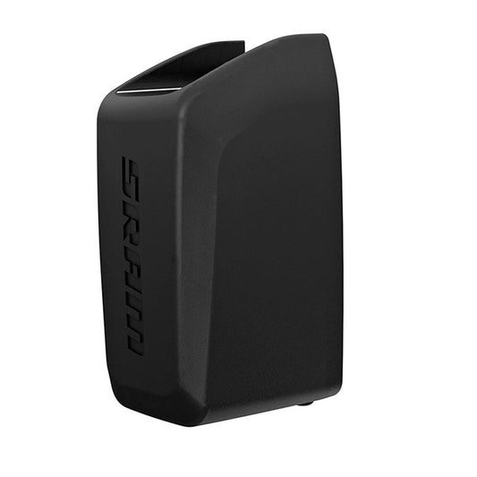 SRAM AXS and eTAP Battery