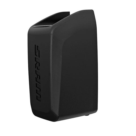 SRAM AXS and eTAP Battery