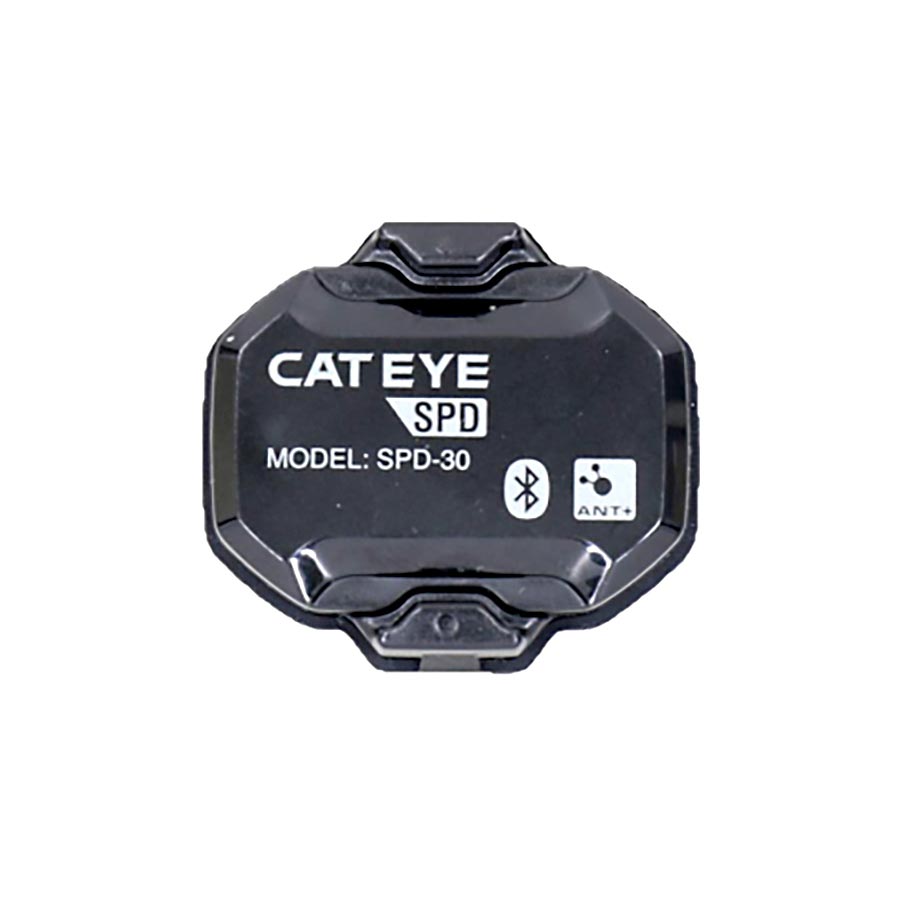 Cateye SPD-30 Speed Sensor