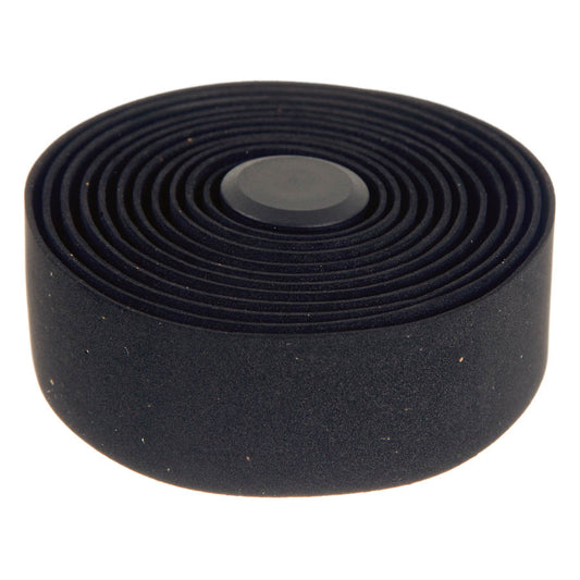 Wind-Up Classic Bartape