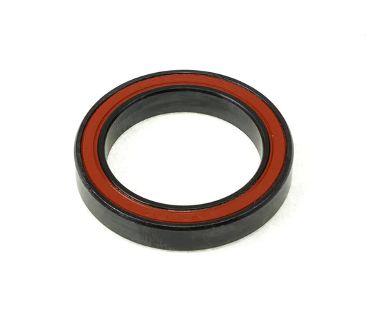 Enduro 6806 (BB30) Black Oxide MAX Bearing