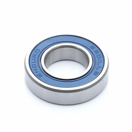Enduro 6901 ABEC-3 Steel Bearing