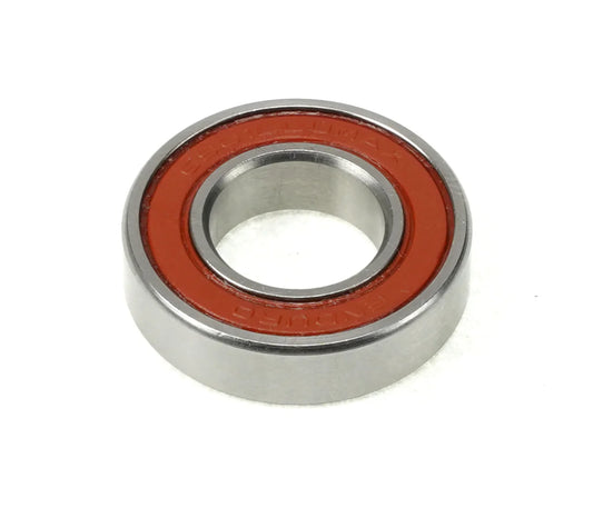 Enduro 6901 MAX Steel Bearing