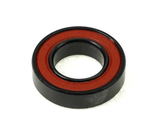 Enduro 6902 Black Oxide MAX Bearing