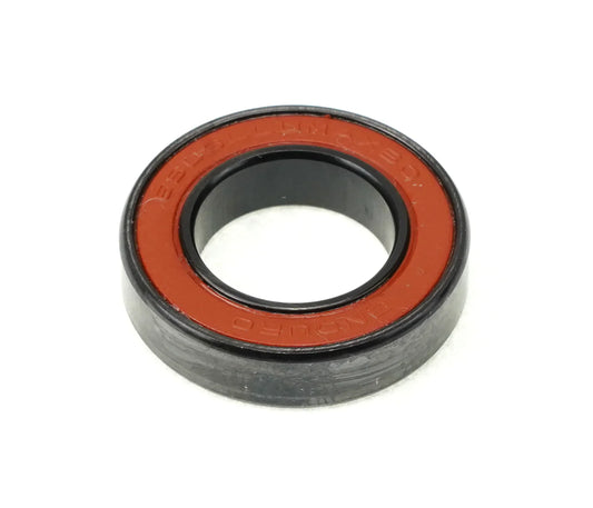 Enduro 6903 Black Oxide MAX Bearing