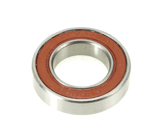 Enduro 6903 MAX Steel Bearing