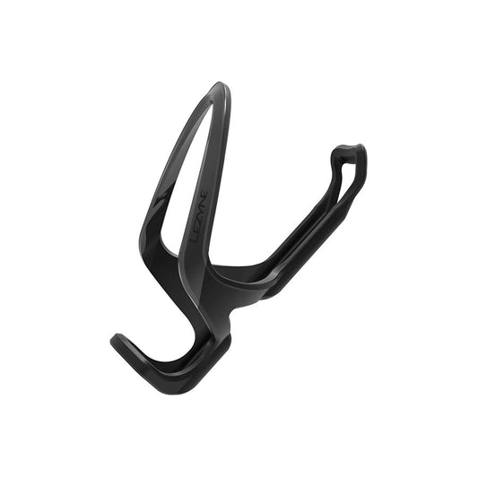 Porte-bidon Lezyne Matrix Team