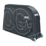 Bike Travel Case Rental |  Location de Valises de Voyage pour Vélo
