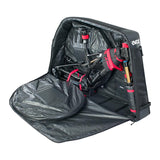 Bike Travel Case Rental |  Location de Valises de Voyage pour Vélo
