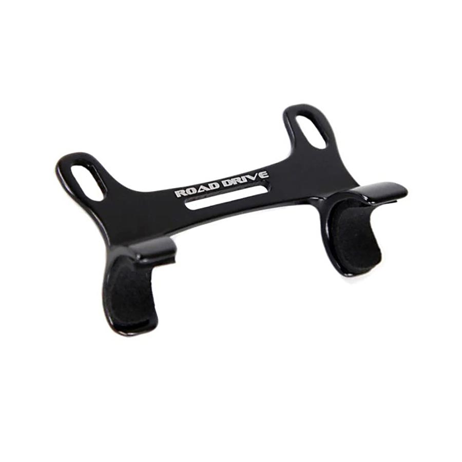 Lezyne Mount for Road Drive Handpumps