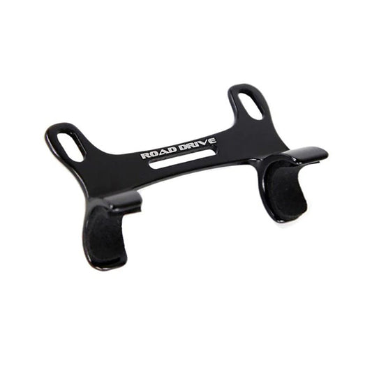 Lezyne Mount for Road Drive Handpumps
