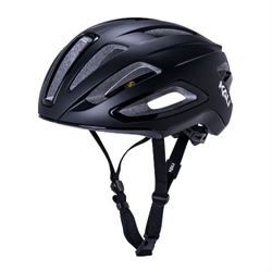 Kali Uno Road Cycling Helmet