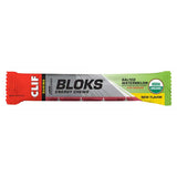 Clif Bloks Energy Chews
