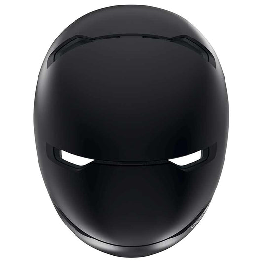 Casque de vélo pour adulte Abusa Scraper 3.0