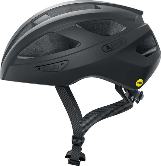 Casque Abus Macator Mips