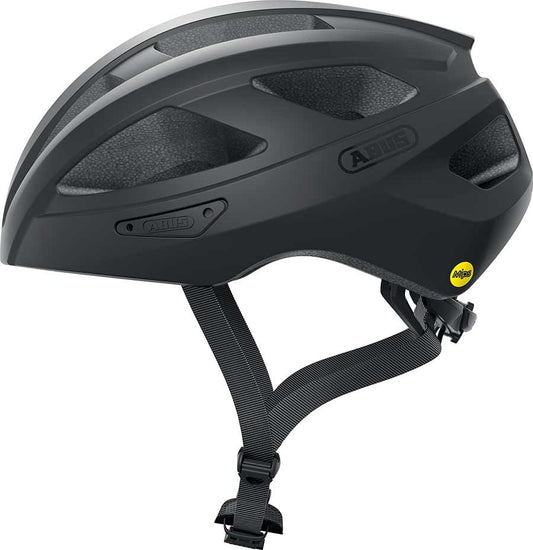 Abus Macator Mips helmet