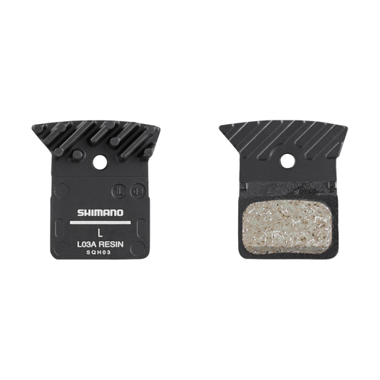 Shimano L05A Brake Pads