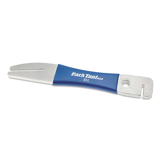 Park Tool DT-2 Rotor Truing Fork