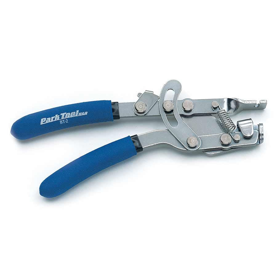 Park Tool BT-2 Fourth Hand Cable Stretcher Tool