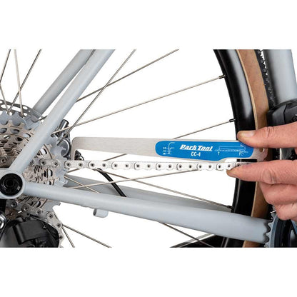 Park Tool CC-4 Chain Checker