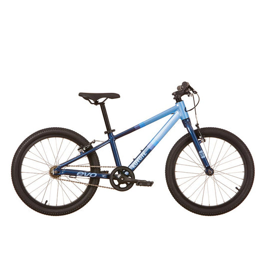 Evo Koyote 20 Kids Bike