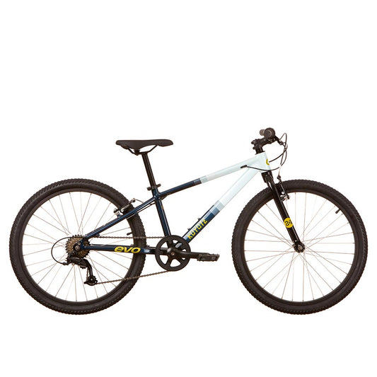 Evo Koyote 24 Kids Bike