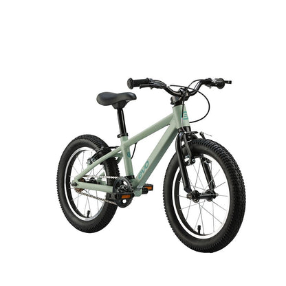 Vélo pour enfants Evo Cadet 16