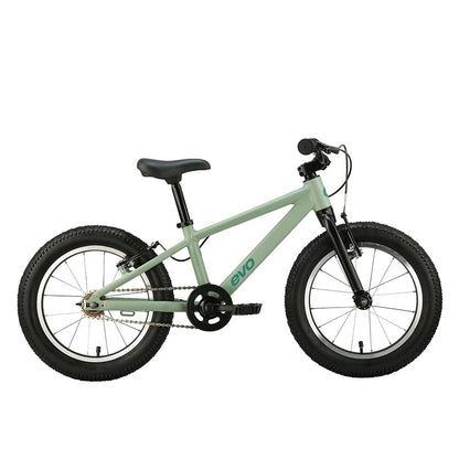 Vélo pour enfants Evo Cadet 16