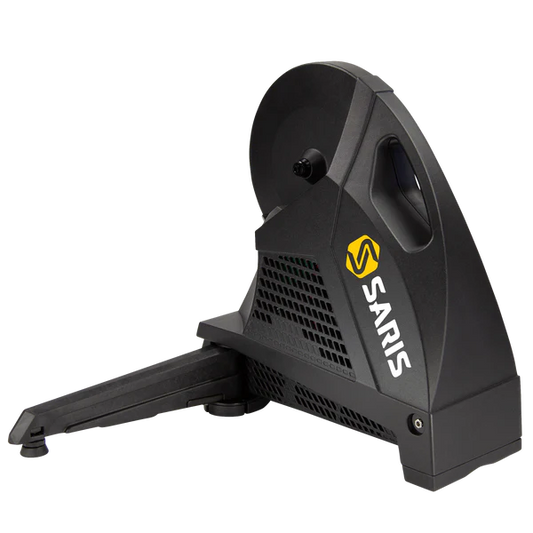 Saris H3 Plus Smart Trainer