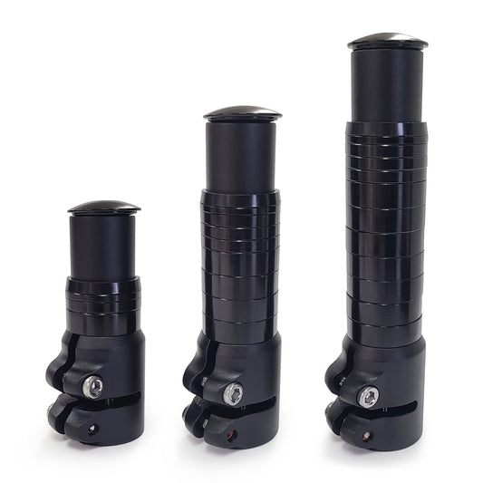 Damco Stem Extender