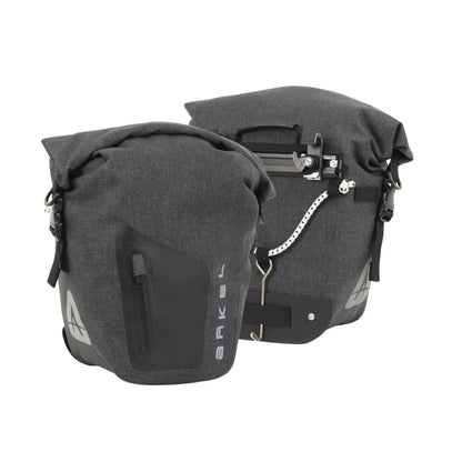 Arkel Orca - Valise étanche