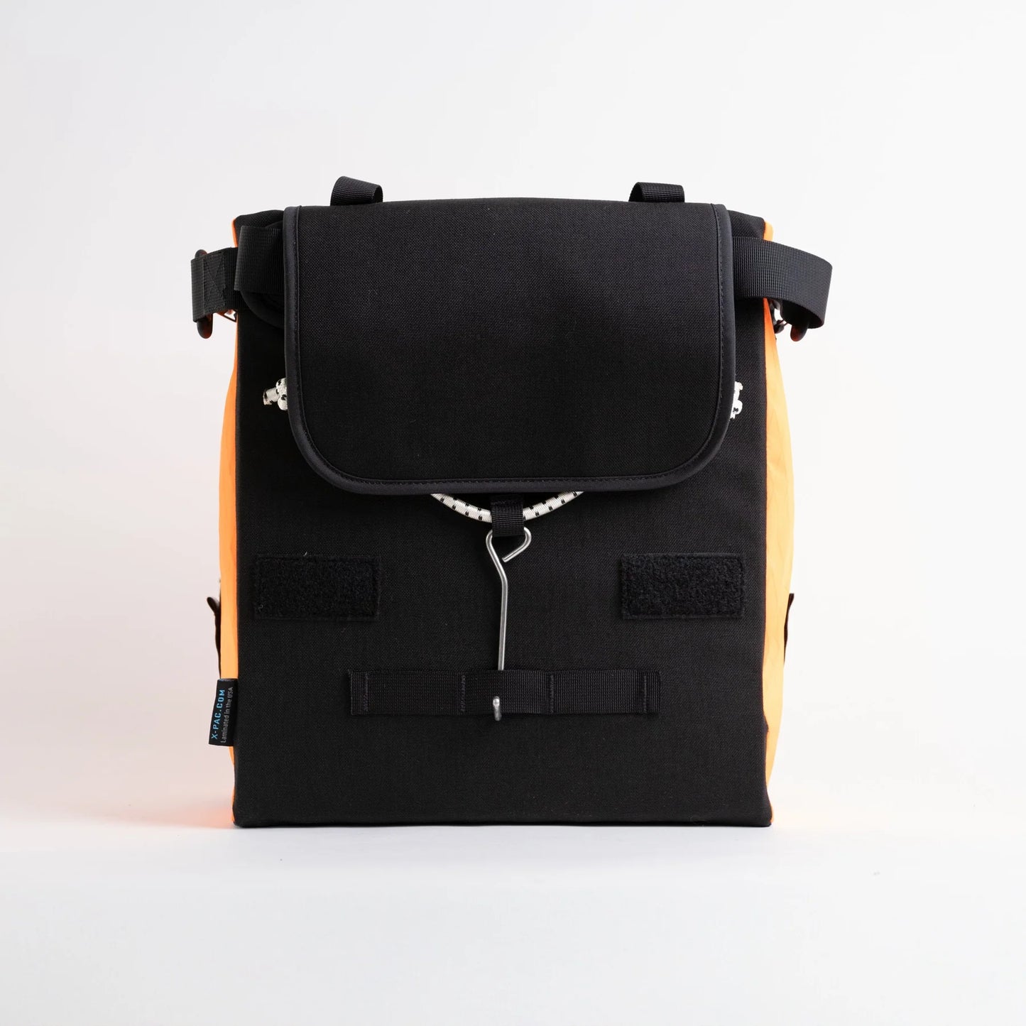 Arkel Shopper - Urban Pannier