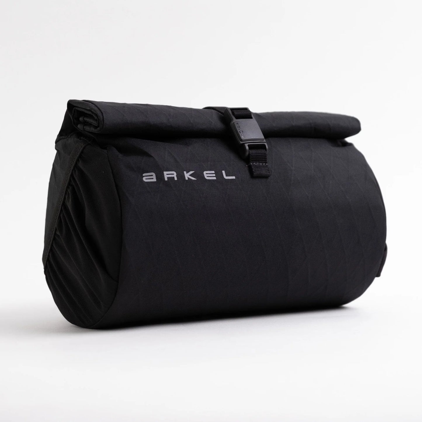 Arkel Burrito - Waterproof Handlebar Bag